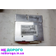 Блок управління двигуном ЕБУ Chevrolet Evanda 2.0, 2005 рік, бензиновий двигун об'ємом 2.0 л.