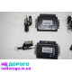 Блок управління двигуном ЕБУ для Chevrolet Lacetti 1.4\1.6, випущений в Україні. Об'єм двигуна 1.4\1.6 літра, працює на бензині.