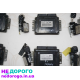 Блок управління двигуном ЕБУ для Chevrolet Lacetti 1.4\1.6, випущений в Україні. Об'єм двигуна 1.4\1.6 літра, працює на бензині.