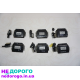 Блок управління двигуном ЕБУ для Chevrolet Lacetti 1.4\1.6, випущений в Україні. Об'єм двигуна 1.4\1.6 літра, працює на бензині.