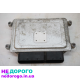 Блок управління двигуном ЕБУ Chevrolet Orlando 1.8 2012 1.8 л бензин.