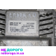 Блок управління двигуном ЕБУ для Chevrolet Spark 1.0, 2019 року, об'єм двигуна 1.0 літра, бензин.