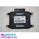 Блок управління двигуном ЕБУ Chevrolet Spark 1.0, 2019 рік, бензиновий двигун 1.0 л.