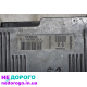 Блок управління двигуном ЕБУ для Daewoo Matiz, 2005 рік, 0.8 л, бензин.