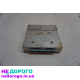 Блок управління двигуном ЕБУ Daewoo Nexia 1.5 16V, рік випуску - 2008, об'єм двигуна - 1.5 л, паливо - бензин.