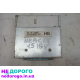 Блок управління двигуном ЕБУ Daewoo Nexia 1.5 16V, рік випуску - 2008, об'єм двигуна - 1.5 л, паливо - бензин.