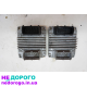Блок управління двигуном ЕБУ Daewoo Nexia 1.5 8V, 1995 рік, бензиновий двигун 1.5 л.