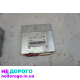Блок управління двигуном ЕБУ для Daewoo Nubira 1/2, 2000 р.в., 1.6/1.8 л, бензин.