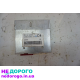 Блок управління двигуном ЕБУ для Daewoo Nubira 1/2, 2000 р.в., 1.6/1.8 л, бензин.