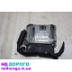 Блок управління двигуном Opel Antara 2.0D, рік випуску - 2007, об'єм двигуна - 2.0 л, паливо - дизель.