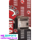 Блок управління двигуном Nissan/Opel/Renault Master 0281017341, 2008, 2.5 л дизель.