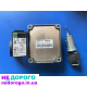 Блок управління двигуном ЕБУ Opel Combo, Astra 1.7 dti 8972406217, 2003, 1.7 л, дизель.