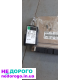 Блок управління двигуном Opel Omega B 2.5 DTI M57, 2000 р.в., дизель, 2.5 л.