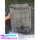 Блок управління двигуном ЕБУ для Subaru Legacy Outback 2.0D 22611AP842, 2018, дизель, 2.0 л.