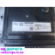Блок управління двигуном ЕБУ для Subaru Legacy Outback 2.0D 22611AP842, 2018, дизель, 2.0 л.