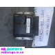 Блок управління двигуном ЕБУ для Subaru Legacy Outback 2.0D 22611AP842, 2018, дизель, 2.0 л.