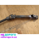 Блок управління двигуном ЕБУ Opel Astra G, Zafira A 2.0D, 2002, 2.0 л дизель.