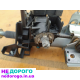 Блок управління двигуном ЕБУ Opel Astra G, Zafira A 2.0D, 2002, 2.0 л дизель.