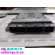 Блок управління двигуном ECU Renault sid 305, 2008 р., 1.6 л, бензин.
