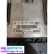 Блок управління двигуном (Е.В.У) Opel Insignia 2.0 cdti, 2015 рік, 2.0 л, дизель.