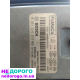 Блок управління двигуном Ford Edge 2.0 ecoboost 2016, об'єм двигуна 2.0 л, бензин.