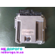 Блок управління двигуном Ford Edge 2.0 ecoboost 2016, об'єм двигуна 2.0 л, бензин.