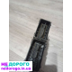 Блок управління двигуном Ford Escape/Kuga 2.0 2012-2016рр, бензин, 2.0л.