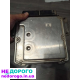 Блок управління двигуном Ford Escape/Kuga 2.0 2012-2016рр, бензин, 2.0л.