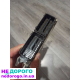 Блок управління двигуном Ford Escape/Kuga 2.0 2012-2016рр, бензин, 2.0л.