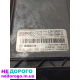 Блок управління двигуном Ford Escape/Kuga 2.0 2012-2016рр, бензин, 2.0л.