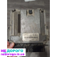 Блок управління двигуном Ford Escape/Kuga 2.0 2012-2016рр, бензин, 2.0л.