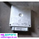Блок управління двигуном Ford Fiesta 1.1i 9FBB 89FB-12A650-BB, 2019 рік, 1.1 л, бензин.