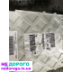 Блок управління двигуном Ford Connect, модель 2015, об'єм двигуна 1.6 л, паливо - дизель.