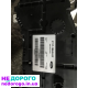 Блок управління двигуном Ford Connect, модель 2015, об'єм двигуна 1.6 л, паливо - дизель.