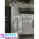 Блок управління двигуном Ford Connect, модель 2015, об'єм двигуна 1.6 л, паливо - дизель.