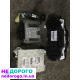 Блок управління двигуном Ford Connect, модель 2015, об'єм двигуна 1.6 л, паливо - дизель.
