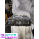 Блок управління двигуном Ford Kuga 4x4 2012, 2.5 л бензин.