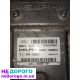 Блок управління двигуном Ford Kuga 4x4 2012, 2.5 л бензин.