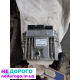Блок управління двигуном Ford Kuga 4x4 2012, 2.5 л бензин.