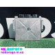 Блок управління двигуном Ford Mondeo 4 ЕБУ, 2012 рік, 2.0 л, бензин. Оригінальний комп'ютер для автомобіля Ford Mondeo 4.