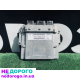 Блок управління двигуном Ford Mondeo 4 ЕБУ, 2012 рік, 2.0 л, бензин. Оригінальний комп'ютер для автомобіля Ford Mondeo 4.