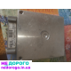 Блок управління двигуном Ford Scorpio: EEC-IV, 2.0 DOHC, 1992, бензин.