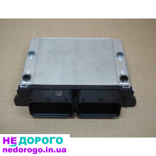 Блок управління двигуном HYUNDAI TUCSON, 2015, 2.0 л, бензин.