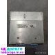 Блок управління двигуном Siemens SIM4L-KE, 2005, 2.0 л, бензин.