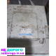 Блок управління двигуном: ECU Bosch ME17.5.20, 2015 рік, 1.6 л, бензин.