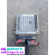 Блок управління двигуном Jeep Grand Cherokee 3 WK 04-10 р. 0281011999: модель 0281011999, рік випуску 2004-2010, об'єм двигуна 3.0 л, паливо дизель.