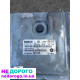 Блок управління двигуном Jeep Grand Cherokee 3 WK 04-10 р. 0281011999: модель 0281011999, рік випуску 2004-2010, об'єм двигуна 3.0 л, паливо дизель.