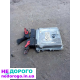 Блок управління двигуном Jeep Grand Cherokee 3 WK 04-10 р. 0281011999: модель 0281011999, рік випуску 2004-2010, об'єм двигуна 3.0 л, паливо дизель.