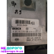 Блок управління двигуном Kia Sorento 2006-2009, 3.3 л, бензин.
