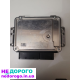Блок управління двигуном Kia Sorento 2006-2009, 3.3 л, бензин.